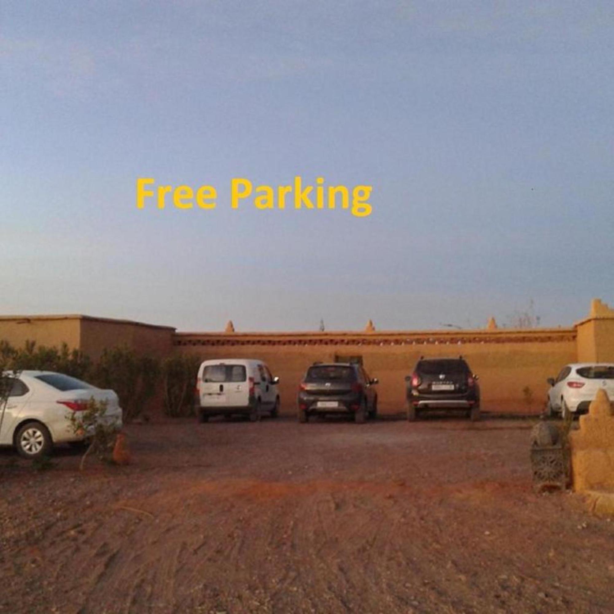 Sahara Starlight Camp Hotel Merzouga Exterior foto